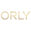 ORLY cashback offer