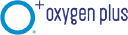 Oxygen Plus cashback offer