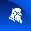 Heimdal-Security-Affiliate-Program cashback offer