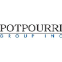 Potpourri Group