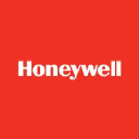 Honeywell-PPE cashback offer