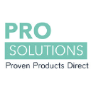 Pro-Solutions cashback offer