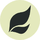 Puracy cashback offer