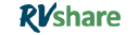 RVShare cashback offer