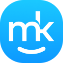 MacKeeper cashback offer