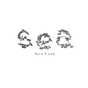 Sea-New-York cashback offer