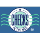 Checks In The Mail cashback offer