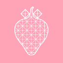 StrawberryNET.com - Skincare-Makeup-Cosmetics-Fragrance cashback offer