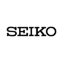 Seiko-USA cashback offer