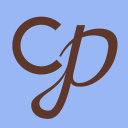 Sh-t-That-I-Knit cashback offer