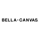 BELLA-CANVAS cashback offer