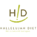 Hallelujah Acres cashback offer