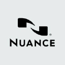 Nuance cashback offer