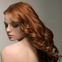 Wigsbuy.com cashback offer