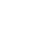 BRABAR cashback offer