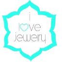 I-Love-Jewelry cashback offer