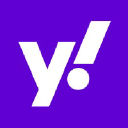 Yahoo Small Business cashback offer