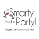 Smarty-Had-A-Party cashback offer