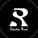 SmokeRise cashback offer