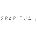 Sparitual cashback offer