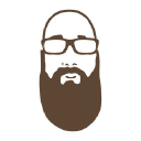 Steve-s-Goods cashback offer