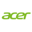 Acer-Online-Store cashback offer