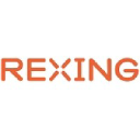 Rexing cashback offer