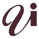 Vital Imagery cashback offer