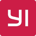 YI-Technology cashback offer