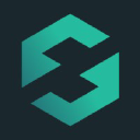 Sucuri cashback offer