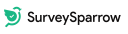 Survey-Sparrow cashback offer
