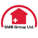 SwissDiamond-us cashback offer