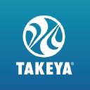Takeya-USA cashback offer