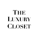 The-Luxury-Closet cashback offer