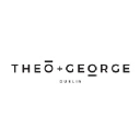 Theo-George cashback offer