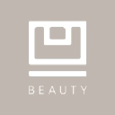 U-Beauty cashback offer