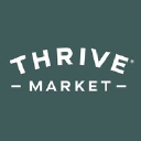 Thrive Market cashback offer