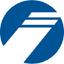 Total-Gym cashback offer