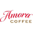 Amora-Coffee-LLC cashback offer