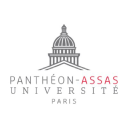 Université Panthéon-Assas Paris II
