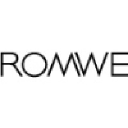 ROMWE cashback offer