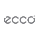 ECCO cashback offer