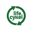 Lifecykel-Labs-Pty-Ltd cashback offer