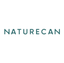 Naturecan-CBD cashback offer