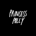 Princess-Polly-US cashback offer