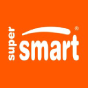 Supersmart-com cashback offer