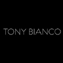 Tony-Bianco-US cashback offer