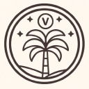 Verma-Farms cashback offer