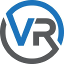 VirtualRun cashback offer