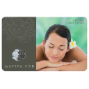 WaySpa---Find-The-Best-Spas cashback offer